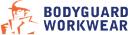 Bodyguard Workwear Ltd logo